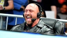 Ryback-on-commentary-620x350-1280x720.jpg