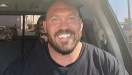 ryback-vegan-diet.jpg