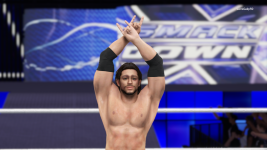 LemiGalip59_WWE2K24_20241222_13-05-12.png