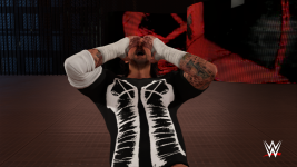 LemiGalip59_WWE2K24_20241222_14-33-00.png