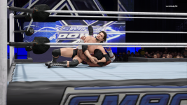 LemiGalip59_WWE2K24_20241222_14-33-47.png