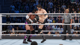 LemiGalip59_WWE2K24_20241222_14-35-28.png