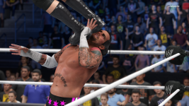 LemiGalip59_WWE2K24_20241222_14-34-53.png