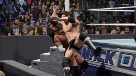 LemiGalip59_WWE2K24_20241222_14-37-07.png