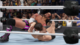 LemiGalip59_WWE2K24_20241222_14-52-07.png