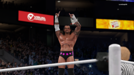 LemiGalip59_WWE2K24_20241222_14-42-13.png