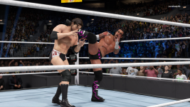 LemiGalip59_WWE2K24_20241222_14-46-03.png