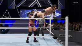 LemiGalip59_WWE2K24_20241222_14-39-49.png