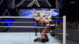 LemiGalip59_WWE2K24_20241222_14-40-08.png