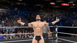 LemiGalip59_WWE2K24_20241222_14-47-43.png