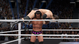 LemiGalip59_WWE2K24_20241222_14-49-54.png