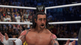 LemiGalip59_WWE2K24_20241222_14-50-56.png