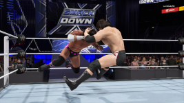 LemiGalip59_WWE2K24_20241222_14-48-26.png