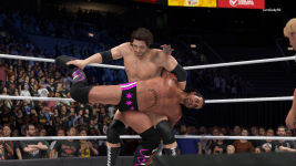 LemiGalip59_WWE2K24_20241222_14-49-18.png