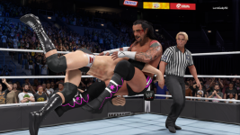 LemiGalip59_WWE2K24_20241222_14-53-20.png