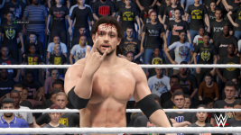 LemiGalip59_WWE2K24_20241222_14-54-00.png