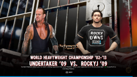 LemiGalip59_WWE2K24_20241223_20-21-10.png