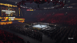 LemiGalip59_WWE2K24_20241223_20-21-32.png