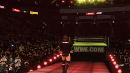 LemiGalip59_WWE2K24_20241223_20-21-27.png