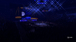 LemiGalip59_WWE2K24_20241223_20-22-27.png