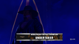 LemiGalip59_WWE2K24_20241223_20-22-50.png