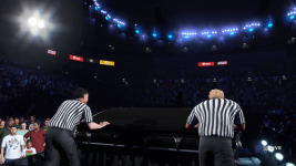 LemiGalip59_WWE2K24_20241223_20-24-01.png