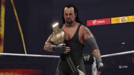 LemiGalip59_WWE2K24_20241223_20-23-47.png