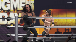 LemiGalip59_WWE2K24_20241223_20-25-46.png