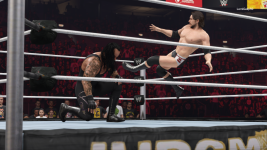 LemiGalip59_WWE2K24_20241223_20-26-43.png