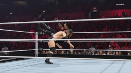 LemiGalip59_WWE2K24_20241223_20-27-30.png