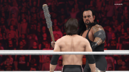 LemiGalip59_WWE2K24_20241223_20-29-15.png