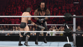 LemiGalip59_WWE2K24_20241223_20-33-39.png