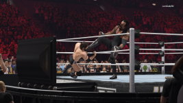 LemiGalip59_WWE2K24_20241223_20-33-54.png