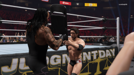 LemiGalip59_WWE2K24_20241223_20-34-09.png