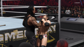 LemiGalip59_WWE2K24_20241223_20-34-29.png