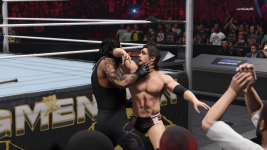 LemiGalip59_WWE2K24_20241223_20-34-55.png