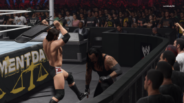 LemiGalip59_WWE2K24_20241223_20-35-11.png