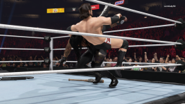 LemiGalip59_WWE2K24_20241223_20-35-34.png