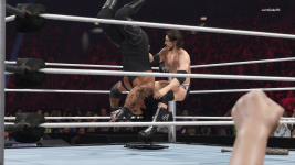 LemiGalip59_WWE2K24_20241223_20-36-38.png