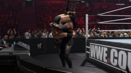 LemiGalip59_WWE2K24_20241223_20-38-34.png