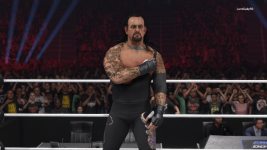 LemiGalip59_WWE2K24_20241223_20-39-29.png