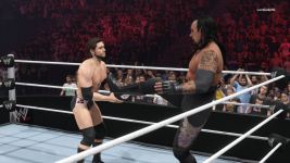 LemiGalip59_WWE2K24_20241223_20-40-03.png