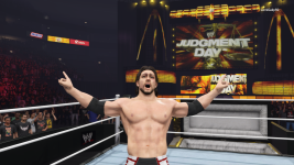 LemiGalip59_WWE2K24_20241223_20-41-39.png