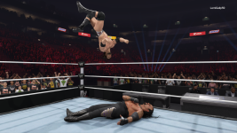 LemiGalip59_WWE2K24_20241223_20-40-57.png