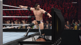 LemiGalip59_WWE2K24_20241223_20-42-18.png