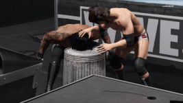 LemiGalip59_WWE2K24_20241223_20-43-34.png