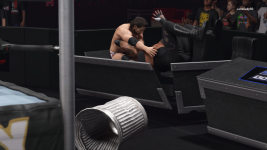 LemiGalip59_WWE2K24_20241223_20-45-57.png