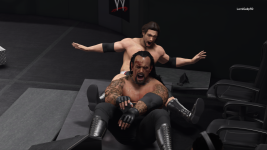 LemiGalip59_WWE2K24_20241223_20-46-14.png