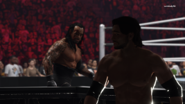 LemiGalip59_WWE2K24_20241223_20-48-43.png