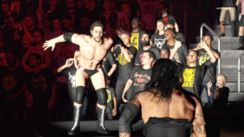 LemiGalip59_WWE2K24_20241223_20-50-21.png